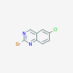 CAS No 1379324-81-8  Molecular Structure