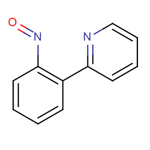 CAS No 137938-90-0  Molecular Structure