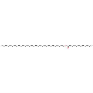 137956-23-1