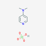 Cas Number: 137958-44-2  Molecular Structure