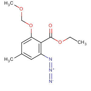 CAS No 137964-82-0  Molecular Structure