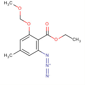 Cas Number: 137964-82-0  Molecular Structure