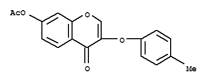 137988-12-6
