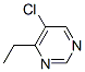 CAS No 137994-42-4  Molecular Structure