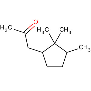 Cas Number: 137998-58-4  Molecular Structure