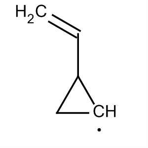 CAS No 137999-94-1  Molecular Structure