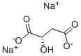 CAS No 138-09-0  Molecular Structure