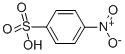 Cas Number: 138-42-1  Molecular Structure