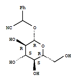 138-53-4