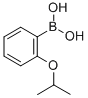 CAS No 138008-97-6  Molecular Structure