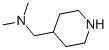 CAS No 138022-00-1  Molecular Structure