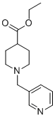 CAS No 138030-50-9  Molecular Structure