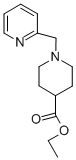 CAS No 138030-53-2  Molecular Structure
