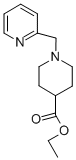 138030-53-2