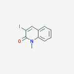 CAS No 138037-41-9  Molecular Structure