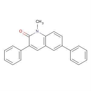 Cas Number: 138037-42-0  Molecular Structure