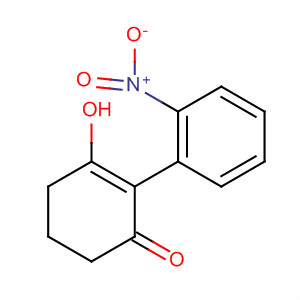 Cas Number: 138040-05-8  Molecular Structure