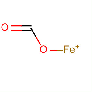 CAS No 138053-74-4  Molecular Structure