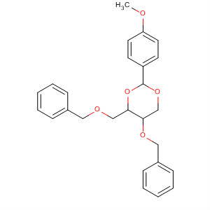 CAS No 138061-65-1  Molecular Structure