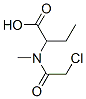 138062-77-8