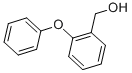 CAS No 13807-84-6  Molecular Structure