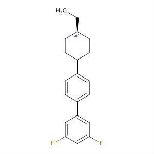 CAS No 138074-20-1  Molecular Structure