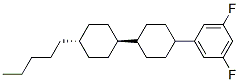 CAS No 138074-23-4  Molecular Structure