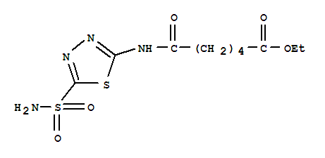 138080-11-2