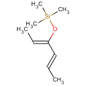 138080-92-9