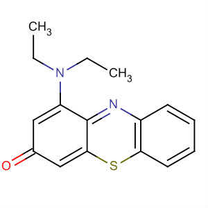 138089-24-4