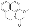 Cas Number: 138112-76-2  Molecular Structure