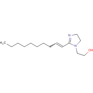 CAS No 138113-85-6  Molecular Structure