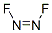 13812-43-6