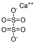 13812-88-9