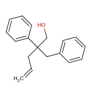 CAS No 138123-20-3  Molecular Structure