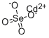 CAS No 13814-62-5  Molecular Structure
