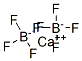13814-93-2