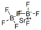 13814-98-7
