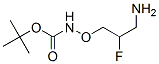 138142-80-0