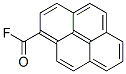 138143-24-5