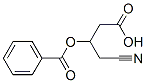 Cas Number: 138145-61-6  Molecular Structure