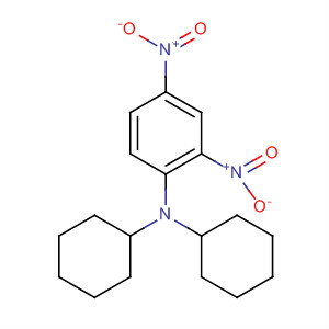 CAS No 138145-67-2  Molecular Structure