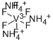 13815-31-1