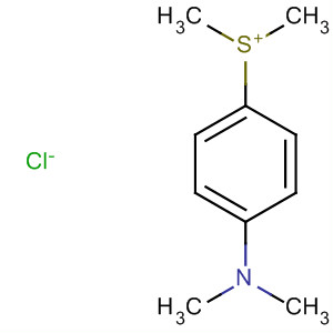 CAS No 138170-92-0  Molecular Structure