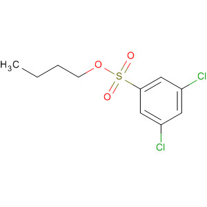 Cas Number: 138171-06-9  Molecular Structure