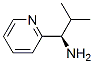 CAS No 138175-25-4  Molecular Structure