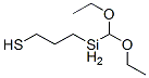 13818-38-7