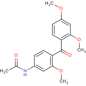 Cas Number: 138192-00-4  Molecular Structure