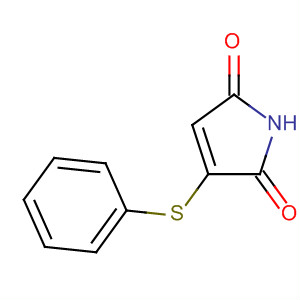 CAS No 138197-84-9  Molecular Structure