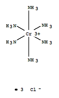 13820-25-2